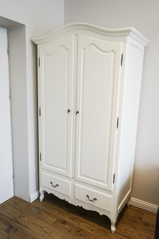 Guest House Senasis Pastas Druskininkai Luaran gambar
